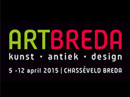 artbreda2015