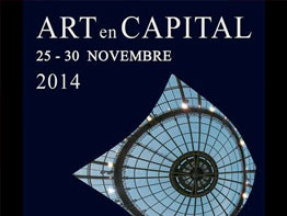 artencapital2014