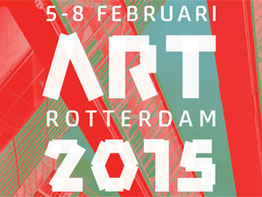 artfairrotterdam2015