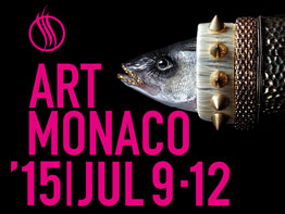 artmonaco2015